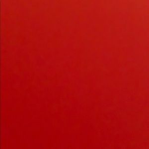 Meet your Posher, Katelyn